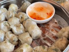 -兴仙饭店·闽味海鲜(马尾总店)