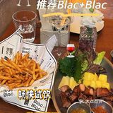 30款葡萄酒试饮🍷 发现一家魔都宝藏店铺