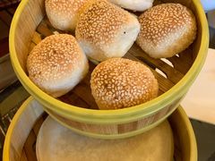 -玉林烤鸭店(垡头店)
