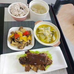 点击看大图 -壹佳月子中心(大连店)