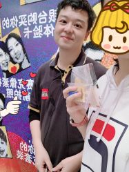 -乐高品牌旗舰店(人民广场店)