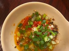 -一烙锅(友谊店)