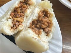 -雪琴面馆富安特色鱼汤面(城中花园店)