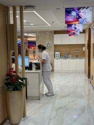 -南京康美美容医院·旗舰店