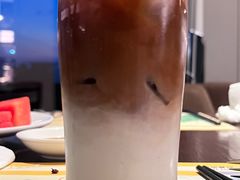 -杭州滨江世融艾美酒店·新食谱全日餐厅