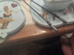 -刀板香·安徽菜(国购IFC店)