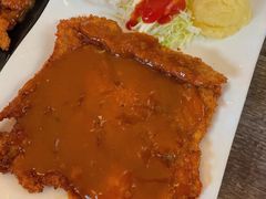 -韩流热风(桥东街店)