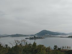 -南北湖风景区