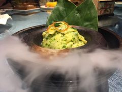 -鉴川·川菜传承(星汇两江店)