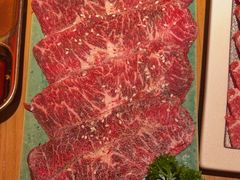 -MIKOMIKO和牛烧肉专门店(南门店)