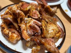 -映像威海·海鲜味道(经区店)