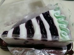 android_upload_pic-红叶蛋糕(温泉店)
