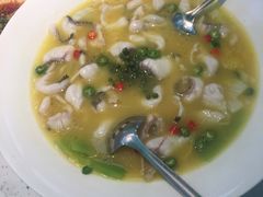 -青花椒花椒鱼(合生汇店)