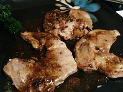 -吱咖啡西式简餐