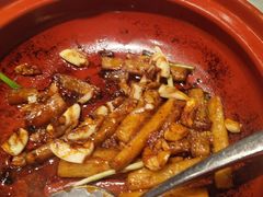 -飶香居(省博物馆店)