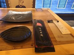 -碳说品道.瓦片烤肉.海鲜烧烤(中华路店)