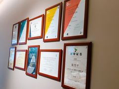 -Punchline Coffee&Roaster(同济大学店)