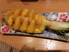 -琴寿司居酒屋(软件园店)