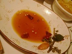 -食大利香港茶餐厅(南亚风情第一城店)
