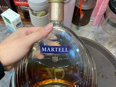 -荣华酒楼(鼎湖区店)