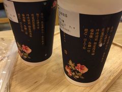-厝内小眷村(东二环泰禾店)
