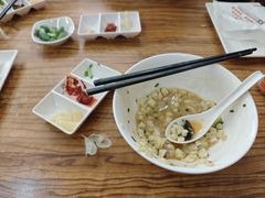 -老陕兄弟(彩虹新城店)