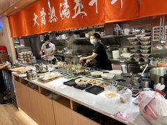 -味千拉面(又一城店)