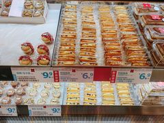 -红花点心局(护国寺店)