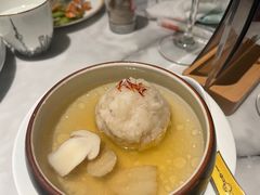 -蘭心·臻品(瑞虹太阳宫店)