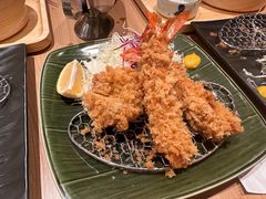 -和幸(春熙路群光广场店)