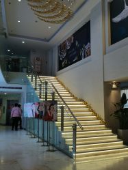 点击看大图 -石家庄苏亚美联臣医疗美容医院