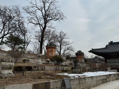 -景福宫