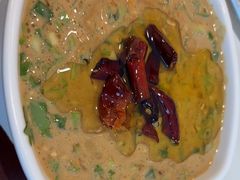 -京城胜利涮羊肉(禧乐汇店)