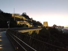 -福道