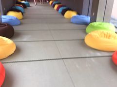 -重庆南山海昌汤都
