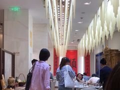 -顺味凤城(九六广场店)