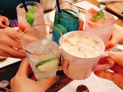-开间茶馆·围炉煮茶