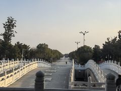 -狼山风景名胜区