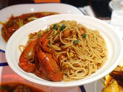 -谭十三南昌大排档(船山路总店)