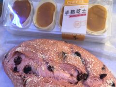 -UH祐禾(光谷世界城店)