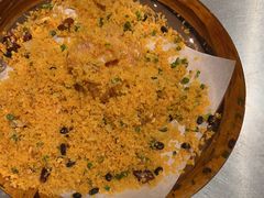 -潮界(凯德晶萃店)