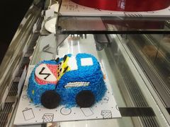 -Bread Talk 面包新语(荟聚店)