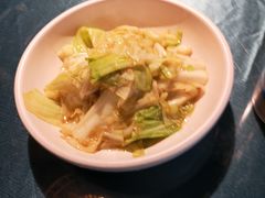 -古道村落(温汤店)