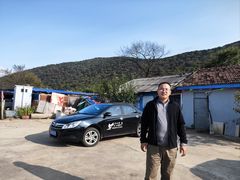 -庆岭迎宾园正宗活鱼馆