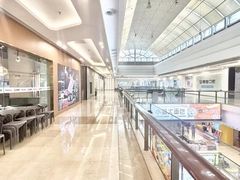 -万达广场(福州金融街店)