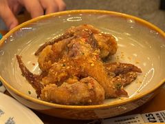 -COMMUNE幻师(五角场店)