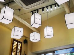 -肥家大排档(天河体育西店)