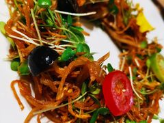 -美博·美术博物馆主题餐厅(威尼斯水城店)