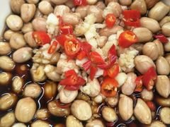 -聚味瞿记·龙虾堂(树木岭店)