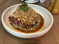 -金掌勺锅包肉(华润万象城店)